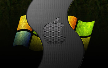 How to install windows 7 on mac os x lion by bootcamp? Next Question HD wallpaper
