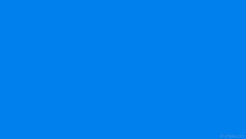 one colour azure solid color single plain HD wallpaper