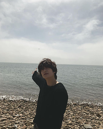 Jaehyun, Singer, Aesthetic, Nct 127, Kpop, Model, Instagram, Nct HD phone wallpaper