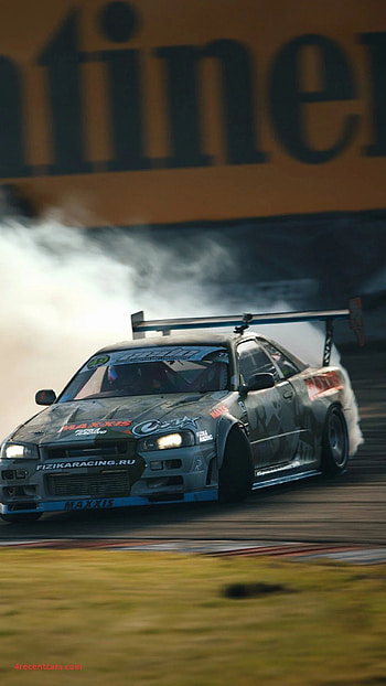 JDM Hellaflush, Hellaflush HD phone wallpaper