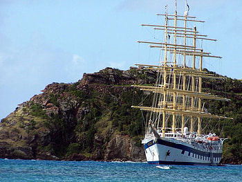 Transport, Ships, Sea HD wallpaper