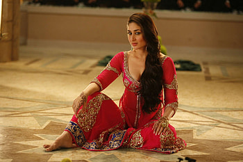 Kareena Kapoor, celebrity, model, fun, people, actress HD wallpaper