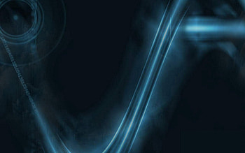 Abstract, Lines, Shadow, Circle, Shroud HD wallpaper