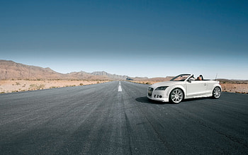 Transport, Auto, Mersedes HD wallpaper