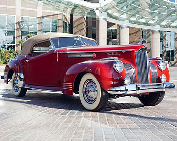 classic, oldies, great, beautiful HD wallpaper