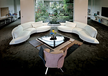 Feng-Shui arrangement, shapes, other, living room, feng-shui, archetecture HD wallpaper