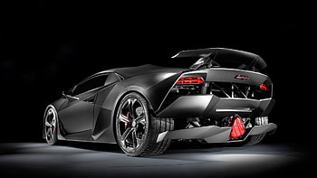 Lamborghini Sesto Elemento, car pixel, Stunning , Car enthusiasts HD wallpaper