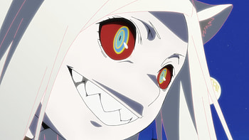 Anime, Mysterious Disappearances HD wallpaper