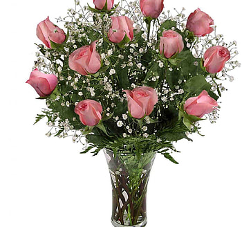 pink for a very friend, for the friendship, just for you sweety HD wallpaper