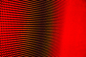 Abstract, Circles, Shine, Light, Surface, Form HD wallpaper