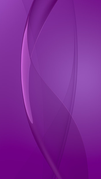 Purple Abstract Mobile http://-and-backgrounds.net/ HD phone wallpaper