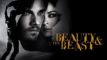 Kristin Kreuk, TV Show, Beauty and the Beast (2012) HD wallpaper