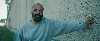 Jeffrey Wright, Film collection, HBO Now, Actor highlight HD wallpaper