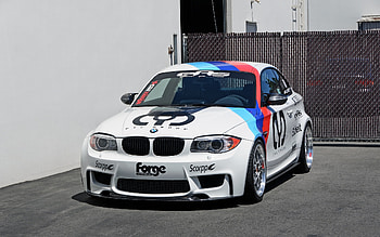 Sports, Bmw, Cars, Sports Car, Coupe, M1, E82, European Auto Source HD wallpaper