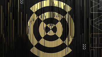 New York Subliners, Gaming, Pro team , quality HD wallpaper