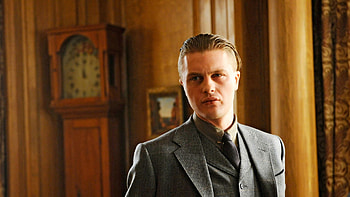Boardwalk Empire, 30 ideas, Circ HD wallpaper