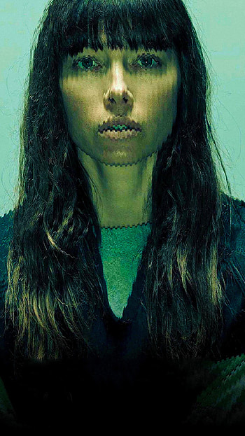 The Sinner (2022) movie HD phone wallpaper