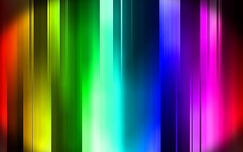Abstract, Background, Dark, Lines, Stripes, Streaks, Colorful, Colourful HD wallpaper