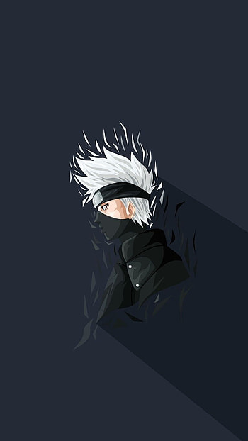 Naruto - Top Best Ultra Naruto Background, Naruto HD phone wallpaper