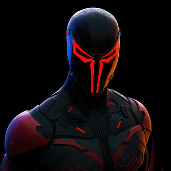 Spiderman, jaw, automotive_design HD phone wallpaper