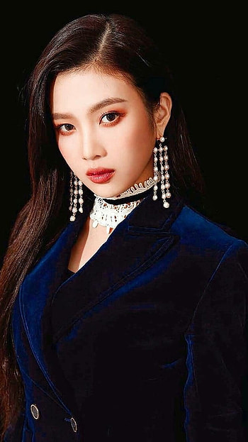 Joy, Beautiful Joy HD phone wallpaper