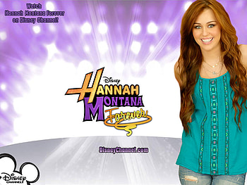 hannah montana forever, music, tv series, show HD wallpaper