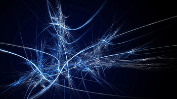Abstract, Smoke, Form, Compound, Clot HD wallpaper