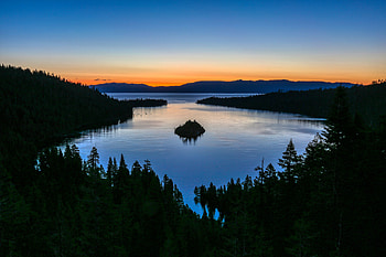 Lake Tahoe engagement, Wedding , Local favorites, Resort hotel HD wallpaper