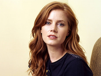 Amy Adams, Celebrity HD wallpaper