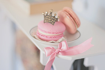 170 Ultra macaron , Background , Colorful French pastries, Sweet treats HD wallpaper