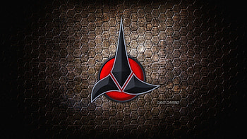 Klingon Empire , Top Klingon Empire backgrounds, Movies, Symbol HD wallpaper