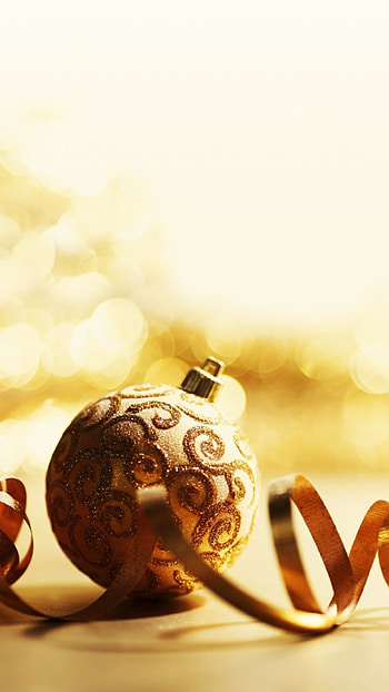 Holiday Background, Holiday, Background HD phone wallpaper