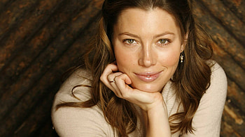 Jessica Biel, Movies HD wallpaper