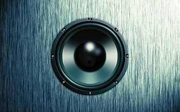Music, Background HD wallpaper