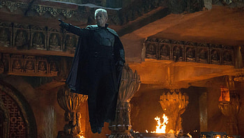 X-Men: Days of Future Past (2022) movie HD wallpaper
