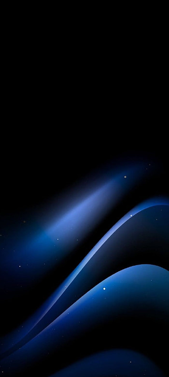 Abstractus, sky, art HD phone wallpaper