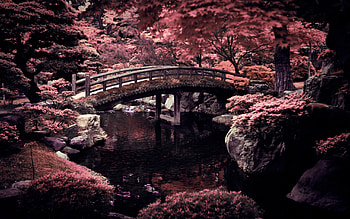 Japan | HD wallpaper