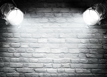 Brick HD wallpaper