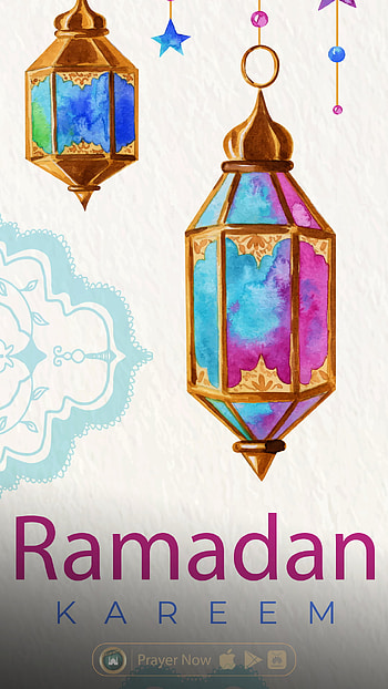 ramadan, art, product HD phone wallpaper