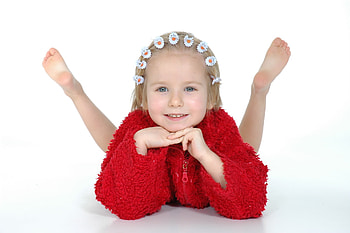 little girl, childhood, blonde, fair, nice, adorable, bonny, sweet, Belle, white, smile, Hair, girl, comely, sightly, pretty, face, lovely, pure, child, fun, graphy, cute, baby, , set, Nexus, beauty, kid, feet, beautiful, people, little, pink, Prone, dainty HD wallpaper