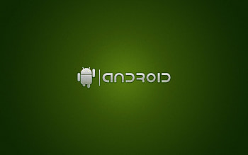 Brands, Android HD wallpaper