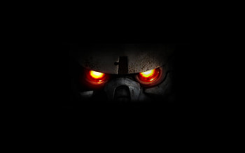 Games, Background HD wallpaper