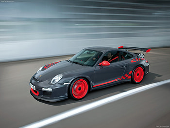 Transport, Auto, Porsche HD wallpaper