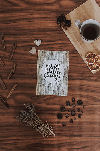 Words, Inscription, Text, Motivation, Lettering HD phone wallpaper