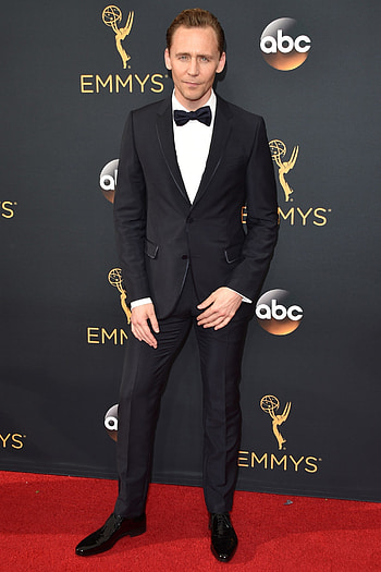 Emmy Awards, Best dressed males HD phone wallpaper