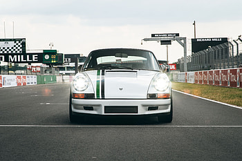 PS Le Mans Classic Clubsport 2018, 2018-cars, cars HD wallpaper