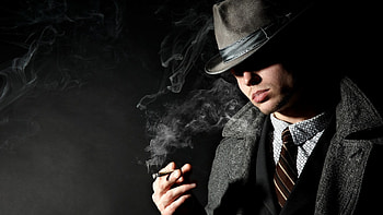 gangster pics HD wallpaper