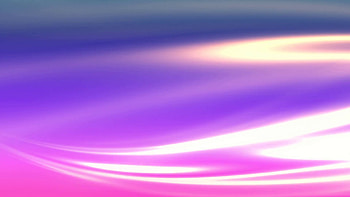 Subscription Library wedding abstract background with blurred magic neon light curved lines HD wallpaper