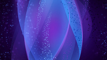 Abstract, Shine, Light, Lines, Form, Forms, Points, Point HD wallpaper