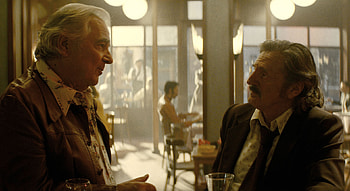La Belle Epoque, Romantic era, French cinema, Nostalgic storytelling HD wallpaper